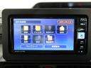 パノラマモニター　７インチナビ　左側パワースライドドア　シートヒーター　ＵＳＢ入力端子　Ｂｌｕｅｔｏｏｔｈ　オートライト　キーフリー　アイドリングストップ　ティーゼットデオプラス（岡山県）の中古車