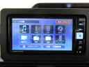 パノラマモニター　７インチナビ　左側パワースライドドア　シートヒーター　ＵＳＢ入力端子　Ｂｌｕｅｔｏｏｔｈ　オートライト　キーフリー　アイドリングストップ　ティーゼットデオプラス（岡山県）の中古車