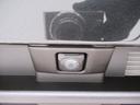 パノラマモニター　７インチナビ　左側パワースライドドア　シートヒーター　ＵＳＢ入力端子　Ｂｌｕｅｔｏｏｔｈ　オートライト　キーフリー　アイドリングストップ　ティーゼットデオプラス（岡山県）の中古車