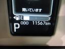 バックモニター　７インチナビ　ドライブレコーダー　両側パワースライドドア　シートヒーター　ＵＳＢ入力端子　Ｂｌｕｅｔｏｏｔｈ　ホッとカップホルダー　オートライト　キーフリー　アイドリングストップ（岡山県）の中古車