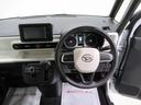バックモニター　７インチナビ　ドライブレコーダー　両側パワースライドドア　シートヒーター　ＵＳＢ入力端子　Ｂｌｕｅｔｏｏｔｈ　ホッとカップホルダー　オートライト　キーフリー　アイドリングストップ（岡山県）の中古車