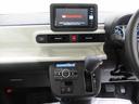 バックモニター　７インチナビ　ドライブレコーダー　両側パワースライドドア　シートヒーター　ＵＳＢ入力端子　Ｂｌｕｅｔｏｏｔｈ　ホッとカップホルダー　オートライト　キーフリー　アイドリングストップ（岡山県）の中古車