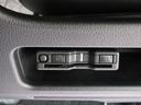 バックモニター　７インチナビ　ドライブレコーダー　両側パワースライドドア　シートヒーター　ＵＳＢ入力端子　Ｂｌｕｅｔｏｏｔｈ　ホッとカップホルダー　オートライト　キーフリー　アイドリングストップ（岡山県）の中古車