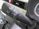 バックモニター　７インチナビ　ドライブレコーダー　両側パワースライドドア　シートヒーター　ＵＳＢ入力端子　Ｂｌｕｅｔｏｏｔｈ　ホッとカップホルダー　オートライト　キーフリー　アイドリングストップ（岡山県）の中古車