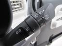 バックモニター　７インチナビ　ドライブレコーダー　両側パワースライドドア　シートヒーター　ＵＳＢ入力端子　Ｂｌｕｅｔｏｏｔｈ　ホッとカップホルダー　オートライト　キーフリー　アイドリングストップ（岡山県）の中古車