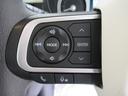 バックモニター　７インチナビ　ドライブレコーダー　両側パワースライドドア　シートヒーター　ＵＳＢ入力端子　Ｂｌｕｅｔｏｏｔｈ　ホッとカップホルダー　オートライト　キーフリー　アイドリングストップ（岡山県）の中古車