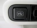 バックモニター　７インチナビ　ドライブレコーダー　両側パワースライドドア　シートヒーター　ＵＳＢ入力端子　Ｂｌｕｅｔｏｏｔｈ　ホッとカップホルダー　オートライト　キーフリー　アイドリングストップ（岡山県）の中古車