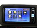 バックモニター　７インチナビ　ドライブレコーダー　両側パワースライドドア　シートヒーター　ＵＳＢ入力端子　Ｂｌｕｅｔｏｏｔｈ　ホッとカップホルダー　オートライト　キーフリー　アイドリングストップ（岡山県）の中古車