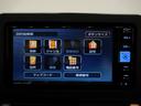 パノラマモニター　７インチナビ　シートヒーター　ＵＳＢ入力端子　Ｂｌｕｅｔｏｏｔｈ　オートライト　キーフリー　アイドリングストップ　電動パーキングブレーキ　ティーゼットデオプラス（岡山県）の中古車