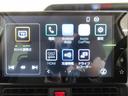 バックモニター　９インチディスプレイオーディオ　ドライブレコーダー　左側パワースライドドア　シートヒーター　ＵＳＢ入力端子　Ｂｌｕｅｔｏｏｔｈ　オートライト　キーフリー　アイドリングストップ（岡山県）の中古車