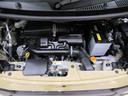 パノラマモニター　１０インチナビ　ドライブレコーダー　両側パワースライドドア　シートヒーター　ＵＳＢ入力端子　Ｂｌｕｅｔｏｏｔｈ　オートライト　キーフリー　アイドリングストップ　ティーゼットデオプラス（岡山県）の中古車