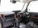 パノラマモニター　１０インチナビ　ドライブレコーダー　両側パワースライドドア　シートヒーター　ＵＳＢ入力端子　Ｂｌｕｅｔｏｏｔｈ　オートライト　キーフリー　アイドリングストップ　ティーゼットデオプラス（岡山県）の中古車