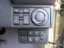 パノラマモニター　１０インチナビ　ドライブレコーダー　両側パワースライドドア　シートヒーター　ＵＳＢ入力端子　Ｂｌｕｅｔｏｏｔｈ　オートライト　キーフリー　アイドリングストップ　ティーゼットデオプラス（岡山県）の中古車