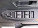 パノラマモニター　１０インチナビ　ドライブレコーダー　両側パワースライドドア　シートヒーター　ＵＳＢ入力端子　Ｂｌｕｅｔｏｏｔｈ　オートライト　キーフリー　アイドリングストップ　ティーゼットデオプラス（岡山県）の中古車