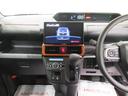パノラマモニター　１０インチナビ　ドライブレコーダー　両側パワースライドドア　シートヒーター　ＵＳＢ入力端子　Ｂｌｕｅｔｏｏｔｈ　オートライト　キーフリー　アイドリングストップ　ティーゼットデオプラス（岡山県）の中古車