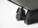 パノラマモニター　１０インチナビ　ドライブレコーダー　両側パワースライドドア　シートヒーター　ＵＳＢ入力端子　Ｂｌｕｅｔｏｏｔｈ　オートライト　キーフリー　アイドリングストップ　ティーゼットデオプラス（岡山県）の中古車