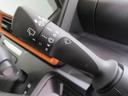 パノラマモニター　１０インチナビ　ドライブレコーダー　両側パワースライドドア　シートヒーター　ＵＳＢ入力端子　Ｂｌｕｅｔｏｏｔｈ　オートライト　キーフリー　アイドリングストップ　ティーゼットデオプラス（岡山県）の中古車