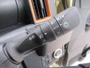 パノラマモニター　１０インチナビ　ドライブレコーダー　両側パワースライドドア　シートヒーター　ＵＳＢ入力端子　Ｂｌｕｅｔｏｏｔｈ　オートライト　キーフリー　アイドリングストップ　ティーゼットデオプラス（岡山県）の中古車