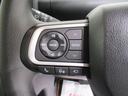 パノラマモニター　１０インチナビ　ドライブレコーダー　両側パワースライドドア　シートヒーター　ＵＳＢ入力端子　Ｂｌｕｅｔｏｏｔｈ　オートライト　キーフリー　アイドリングストップ　ティーゼットデオプラス（岡山県）の中古車