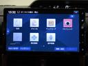 パノラマモニター　１０インチナビ　ドライブレコーダー　両側パワースライドドア　シートヒーター　ＵＳＢ入力端子　Ｂｌｕｅｔｏｏｔｈ　オートライト　キーフリー　アイドリングストップ　ティーゼットデオプラス（岡山県）の中古車