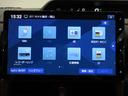 パノラマモニター　１０インチナビ　ドライブレコーダー　両側パワースライドドア　シートヒーター　ＵＳＢ入力端子　Ｂｌｕｅｔｏｏｔｈ　オートライト　キーフリー　アイドリングストップ　ティーゼットデオプラス（岡山県）の中古車