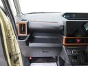 パノラマモニター　１０インチナビ　ドライブレコーダー　両側パワースライドドア　シートヒーター　ＵＳＢ入力端子　Ｂｌｕｅｔｏｏｔｈ　オートライト　キーフリー　アイドリングストップ　ティーゼットデオプラス（岡山県）の中古車