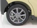 パノラマモニター　１０インチナビ　ドライブレコーダー　両側パワースライドドア　シートヒーター　ＵＳＢ入力端子　Ｂｌｕｅｔｏｏｔｈ　オートライト　キーフリー　アイドリングストップ　ティーゼットデオプラス（岡山県）の中古車