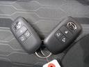 パノラマモニター　１０インチナビ　ドライブレコーダー　両側パワースライドドア　シートヒーター　ＵＳＢ入力端子　Ｂｌｕｅｔｏｏｔｈ　オートライト　キーフリー　アイドリングストップ　ティーゼットデオプラス（岡山県）の中古車