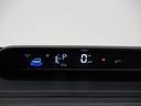 パノラマモニター　１０インチナビ　ドライブレコーダー　両側パワースライドドア　シートヒーター　ＵＳＢ入力端子　Ｂｌｕｅｔｏｏｔｈ　オートライト　キーフリー　アイドリングストップ　ティーゼットデオプラス（岡山県）の中古車