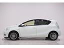 オートライト　キーフリー　電動格納式ドアミラー　エアコン　パワーステアリング　パワーウィンドウ　運転席エアバッグ　ＡＢＳ　ティーゼットデオプラス（岡山県）の中古車