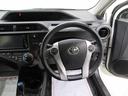オートライト　キーフリー　電動格納式ドアミラー　エアコン　パワーステアリング　パワーウィンドウ　運転席エアバッグ　ＡＢＳ　ティーゼットデオプラス（岡山県）の中古車