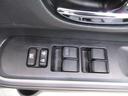 オートライト　キーフリー　電動格納式ドアミラー　エアコン　パワーステアリング　パワーウィンドウ　運転席エアバッグ　ＡＢＳ　ティーゼットデオプラス（岡山県）の中古車
