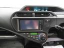 オートライト　キーフリー　電動格納式ドアミラー　エアコン　パワーステアリング　パワーウィンドウ　運転席エアバッグ　ＡＢＳ　ティーゼットデオプラス（岡山県）の中古車