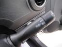 オートライト　キーフリー　電動格納式ドアミラー　エアコン　パワーステアリング　パワーウィンドウ　運転席エアバッグ　ＡＢＳ　ティーゼットデオプラス（岡山県）の中古車