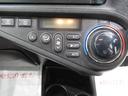 オートライト　キーフリー　電動格納式ドアミラー　エアコン　パワーステアリング　パワーウィンドウ　運転席エアバッグ　ＡＢＳ　ティーゼットデオプラス（岡山県）の中古車