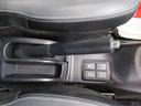 オートライト　キーフリー　電動格納式ドアミラー　エアコン　パワーステアリング　パワーウィンドウ　運転席エアバッグ　ＡＢＳ　ティーゼットデオプラス（岡山県）の中古車