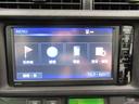 オートライト　キーフリー　電動格納式ドアミラー　エアコン　パワーステアリング　パワーウィンドウ　運転席エアバッグ　ＡＢＳ　ティーゼットデオプラス（岡山県）の中古車