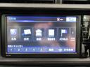 オートライト　キーフリー　電動格納式ドアミラー　エアコン　パワーステアリング　パワーウィンドウ　運転席エアバッグ　ＡＢＳ　ティーゼットデオプラス（岡山県）の中古車