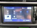 オートライト　キーフリー　電動格納式ドアミラー　エアコン　パワーステアリング　パワーウィンドウ　運転席エアバッグ　ＡＢＳ　ティーゼットデオプラス（岡山県）の中古車