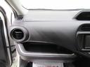 オートライト　キーフリー　電動格納式ドアミラー　エアコン　パワーステアリング　パワーウィンドウ　運転席エアバッグ　ＡＢＳ　ティーゼットデオプラス（岡山県）の中古車