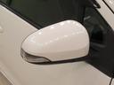 オートライト　キーフリー　電動格納式ドアミラー　エアコン　パワーステアリング　パワーウィンドウ　運転席エアバッグ　ＡＢＳ　ティーゼットデオプラス（岡山県）の中古車