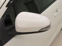 オートライト　キーフリー　電動格納式ドアミラー　エアコン　パワーステアリング　パワーウィンドウ　運転席エアバッグ　ＡＢＳ　ティーゼットデオプラス（岡山県）の中古車