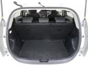 オートライト　キーフリー　電動格納式ドアミラー　エアコン　パワーステアリング　パワーウィンドウ　運転席エアバッグ　ＡＢＳ　ティーゼットデオプラス（岡山県）の中古車