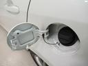 オートライト　キーフリー　電動格納式ドアミラー　エアコン　パワーステアリング　パワーウィンドウ　運転席エアバッグ　ＡＢＳ　ティーゼットデオプラス（岡山県）の中古車