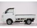 ４ＷＤ　ＭＴ５速　ラジオ　エアコン　パワーステアリング　ティーゼットデオプラス（岡山県）の中古車