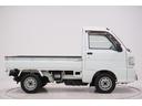 ４ＷＤ　ＭＴ５速　ラジオ　エアコン　パワーステアリング　ティーゼットデオプラス（岡山県）の中古車