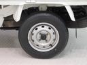 ４ＷＤ　ＭＴ５速　ラジオ　エアコン　パワーステアリング　ティーゼットデオプラス（岡山県）の中古車