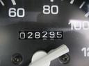４ＷＤ　ＭＴ５速　ラジオ　エアコン　パワーステアリング　ティーゼットデオプラス（岡山県）の中古車