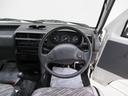４ＷＤ　ＭＴ５速　ラジオ　エアコン　パワーステアリング　ティーゼットデオプラス（岡山県）の中古車