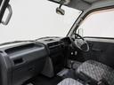 ４ＷＤ　ＭＴ５速　ラジオ　エアコン　パワーステアリング　ティーゼットデオプラス（岡山県）の中古車